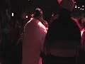 CHALIE BOY & DJ GRIP IN SAN ANTONIO