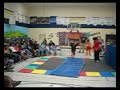 Ranma Anything Goes Dance Battle