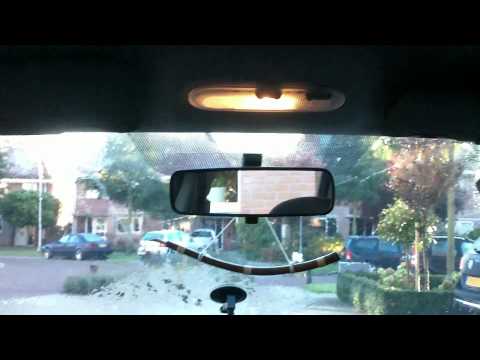 dacia cars dacia cars