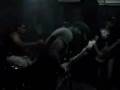 SoullesS-The Saller