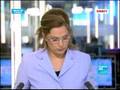 Jours comptés pour Olmert