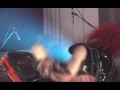 Phantasmagoria - Actuate Eden Phantasmagoria - Actuate Eden