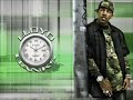 Lloyd Banks feat. Young Buck - Work Magic