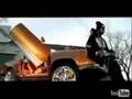 Work Magic (feat. Young Buck)