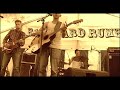 the Village Idiot - Barnyard Rumble the Village Idiot - Barnyard Rumble