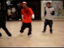 Kuduro a part dieu mdr Kuduro a part dieu mdr