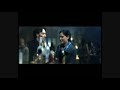 Timbaland ft SoShy & Nelly Furtado - Morning After Dark (Official Music Video) HD