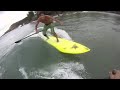 SUP