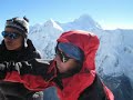 Trekking in Nepal Park 3: Tengboche to Chhukhung Trekking in Nepal Park 3: Tengboche to Chhukhung