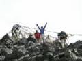 Trekking in Nepal Park 3:  Tengboche to Chhukhung