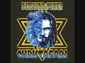 Christafari - DUB of My Life