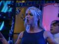 videos de Britney Video All I want for Christmas.wmv