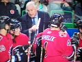 CGY PPV Oct 19th \