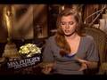 Amy-Adams-interview-