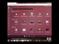 Ubuntu online