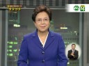 프로필 중앙대학교 대학원 졸업(교육학박사)(현) 사 자원봉사 애원 이사장(전) 선문대학교 총장