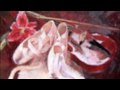 My Violin Composition Dolce Giocoso