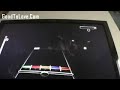 RB2 - Expert Guitar - Cowboy Song - 5*