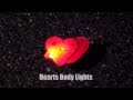 You Tube Glow / Light Up Video