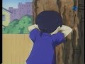 Koni Chan 14a Que jueguitos eh?