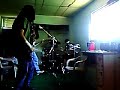 Black Vanadium-Blackened