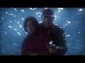 Becoming a Hero - Main Title (House Atreides)
