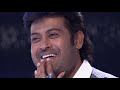 Kadha Ithu Vare - Episode 21 - Part - 1