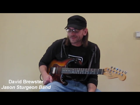 dunlop crybaby 535q manual