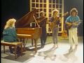 To Be (full) - Montreux - Windham Hill.mp4