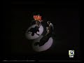 Pepe Habichuela-Alegrias-flamenco guitar Pepe Habichuela-Alegrias-flamenco guitar