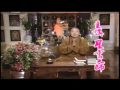WOW TV 星云大师 星云法语之行为决定的结果