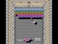 nes gameplay video. visit www.nes-bit.com for more nes reviews, articles, screen shots and community.