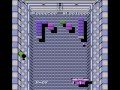 nes gameplay video. visit www.nes-bit.com for more nes reviews, articles, screen shots and community.