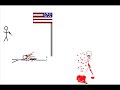 billys second paint video [sniper]