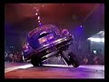 LOW RIDER ce compte a été HACKED BY SPYDREAM HACKED BY SPYDREAMHACKED BY SPYDREAMHACKED BY SPYDREAMHACKED BY SPYDREAM