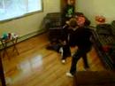 Quick fight 3: triple fatal fight Quick fight 3: triple fatal fight