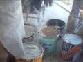 SIMON-LEACH-Raku-fun