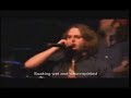 the song and video belong to les cowboys fringants. the translation belong to me. thanks to everyone who helped me with the translation. :)

original lyrics :

sont arriv�s en west falia
en criant 