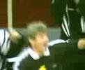toon 5 mancs 0