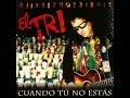 \"Epidemia\" - Alex Lora \"El Tri\" \"Epidemia\" - Alex Lora \"El Tri\"