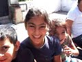 Boyemder A�?l?? Davul Zurna