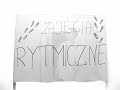 Zorba\ Zorba\