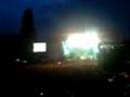 Sportfreunde Stiller -ooh oh oh ohooo hoo^^..Das Fest 2008