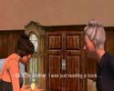 The Movies Game:-