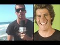 APRESENTADORES SURFTOTAL TV