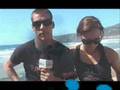 APRESENTADORES SURFTOTAL TV
