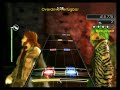 Frets On Fire - Metallica - Master Of Puppets - 5*