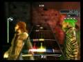 videos de Frets On Fire - Metallica - Master Of Puppets - 5*