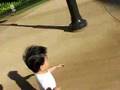 videos de Walking