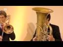 MBC Dukas Fanfare